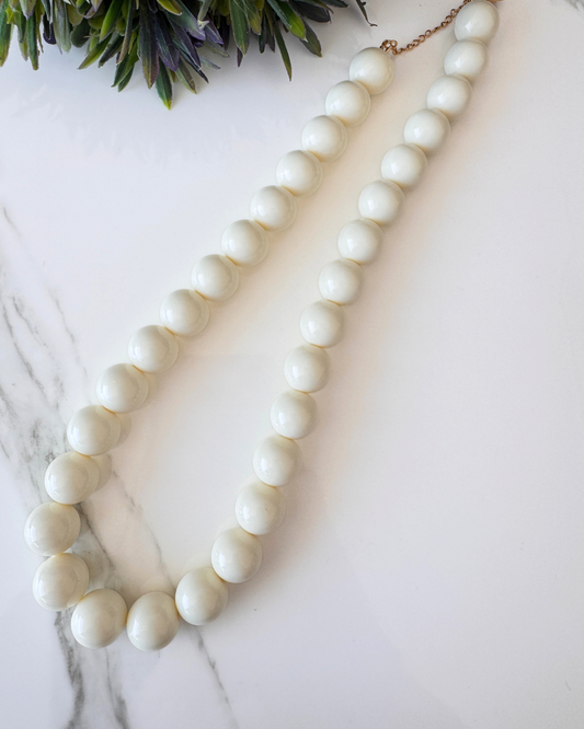 Maxi CollarXL