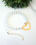 Maxi Collar - Vakamariposa Chile