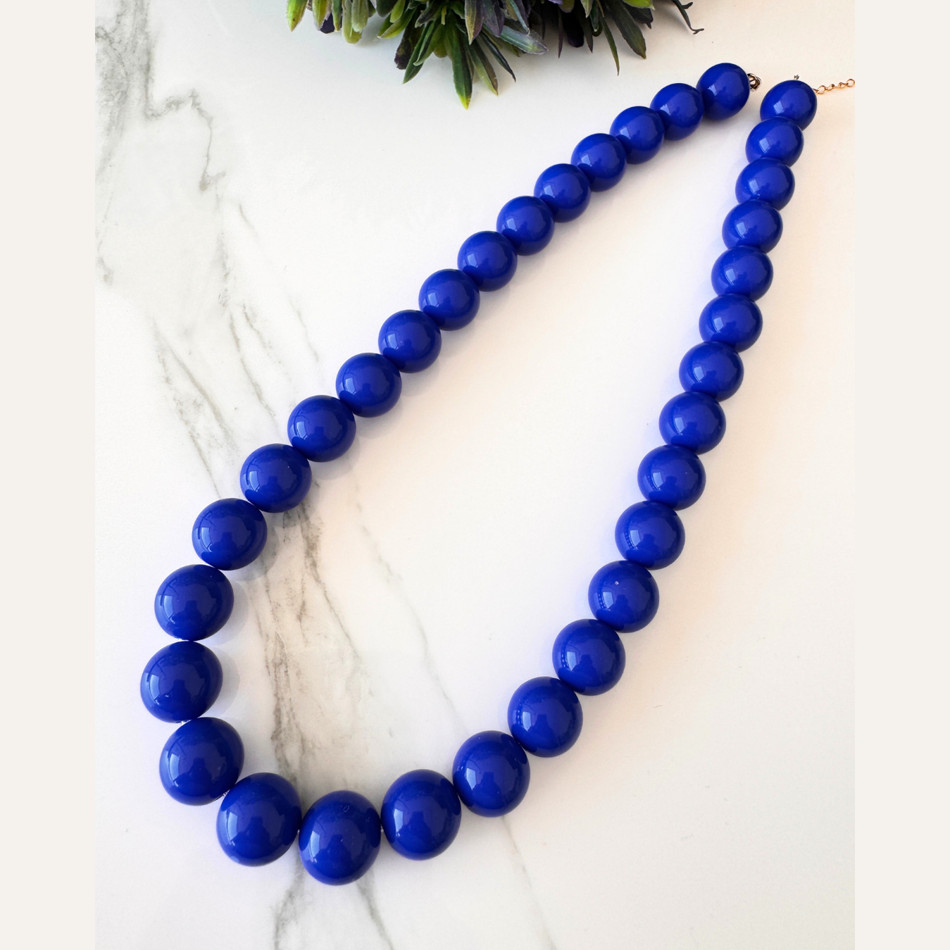 Maxi CollarXL - Vakamariposa Chile