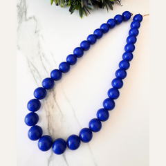 Azul