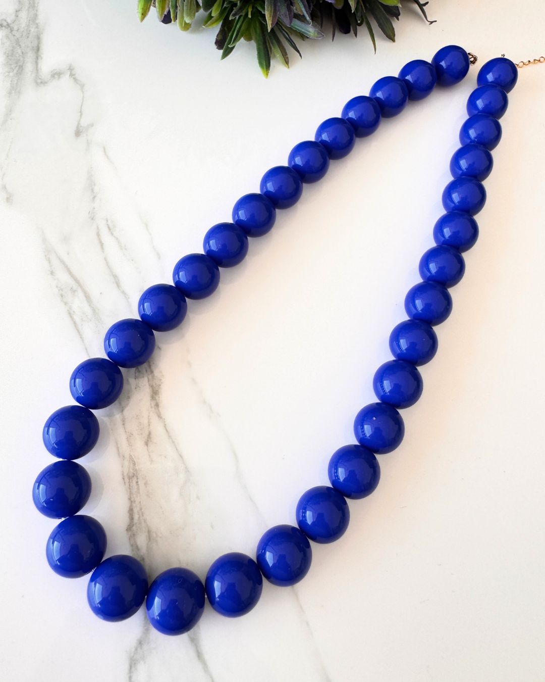Maxi CollarXL