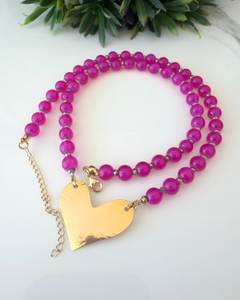 FUSCIA