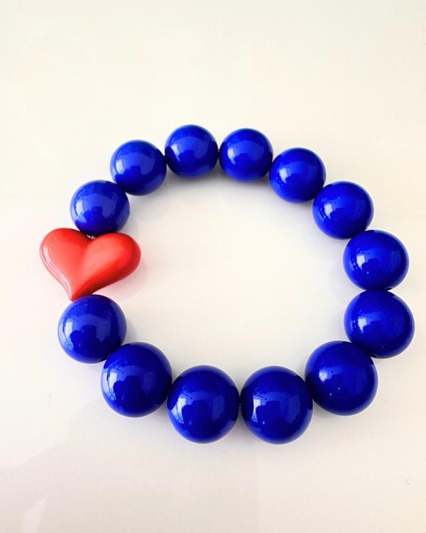 Pulseras