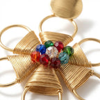 Aro Trini