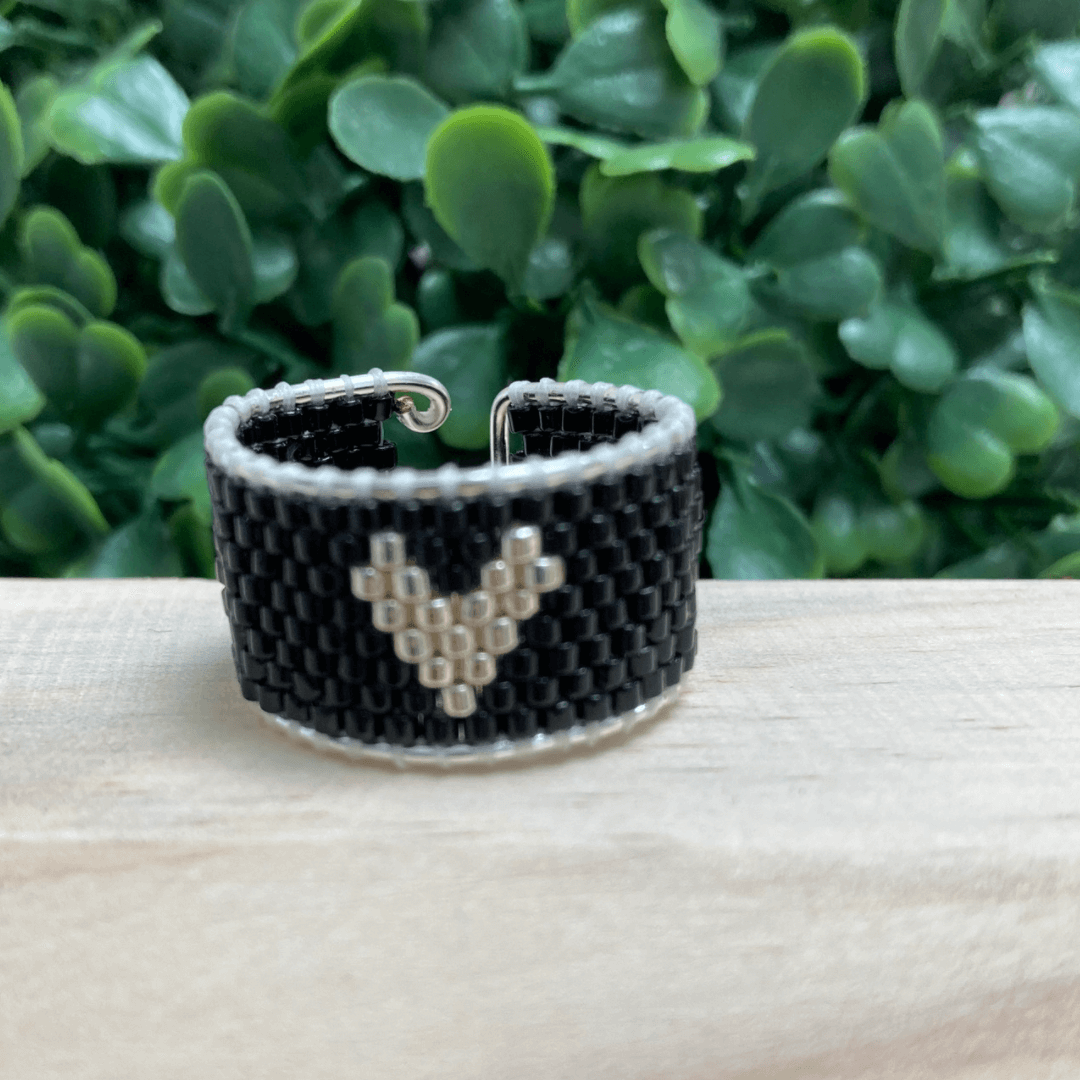 Anillo Cour