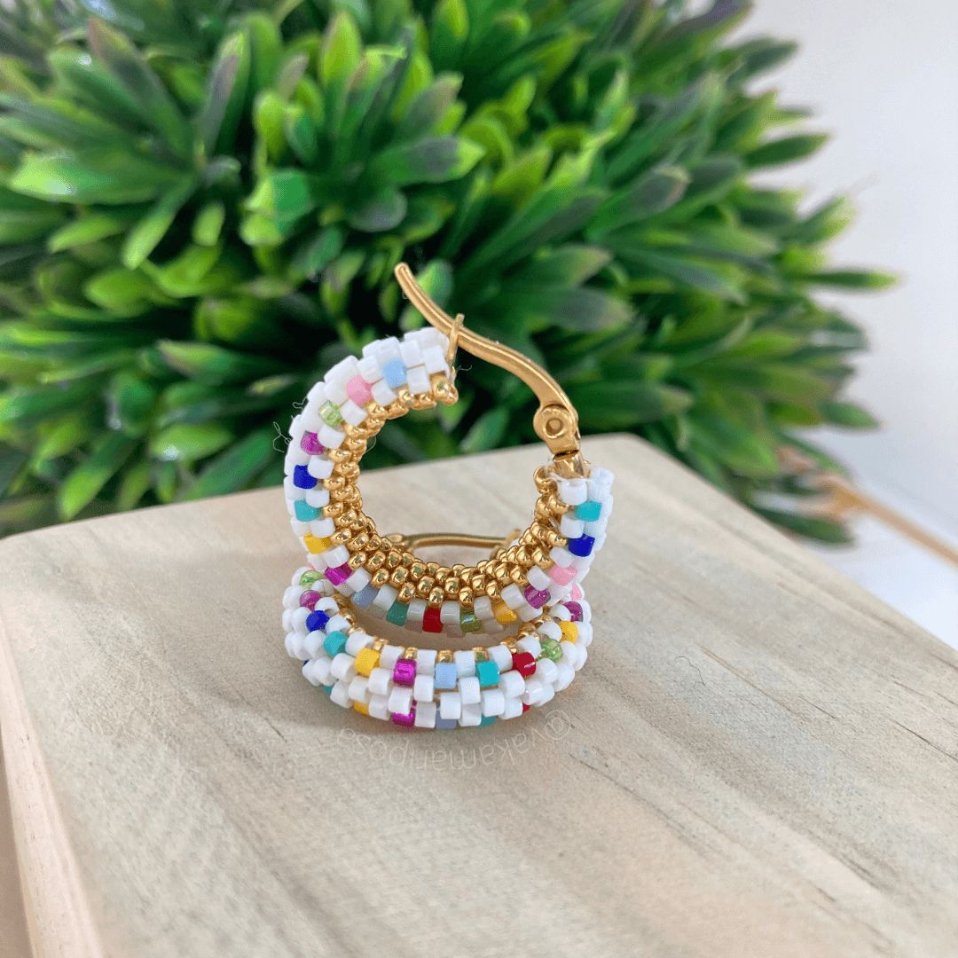 Argollas Hope