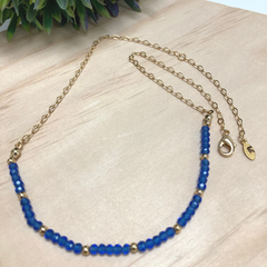 Azul