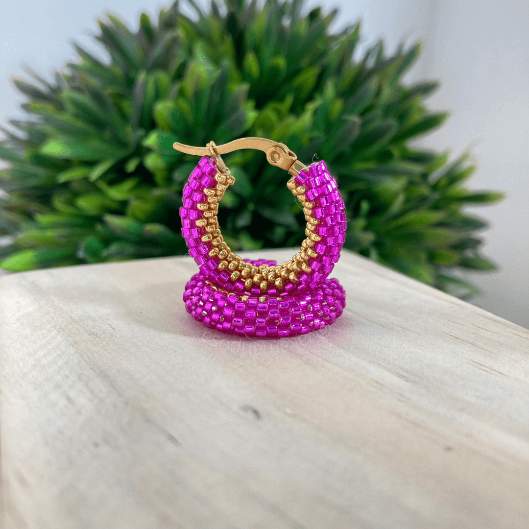 Argollas Hope