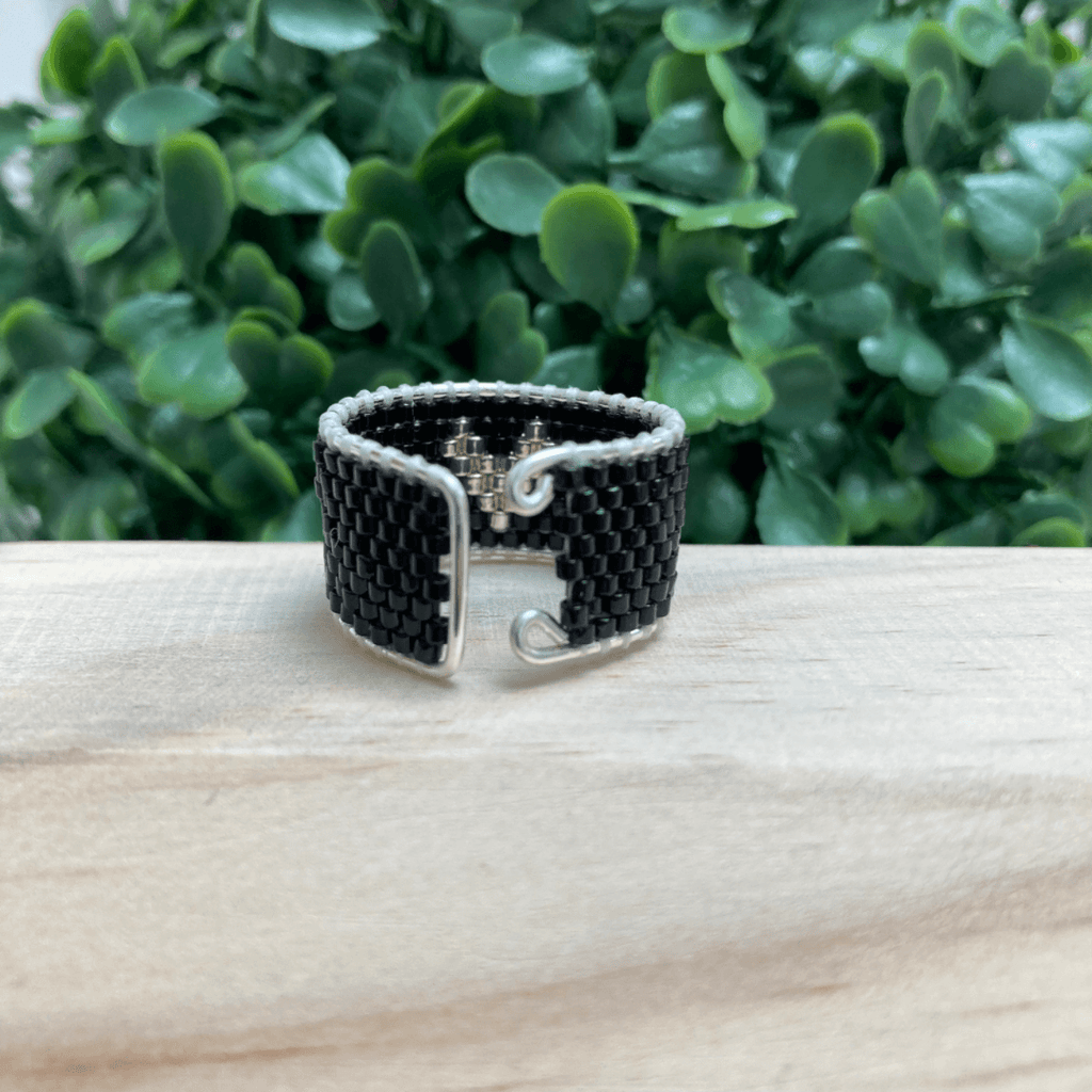 Anillo Cour