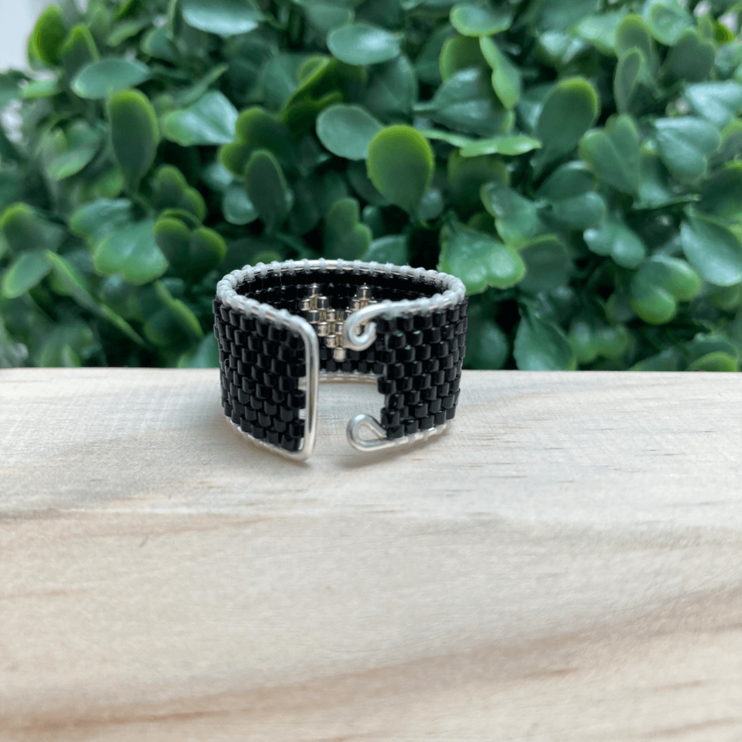 Anillo Cour