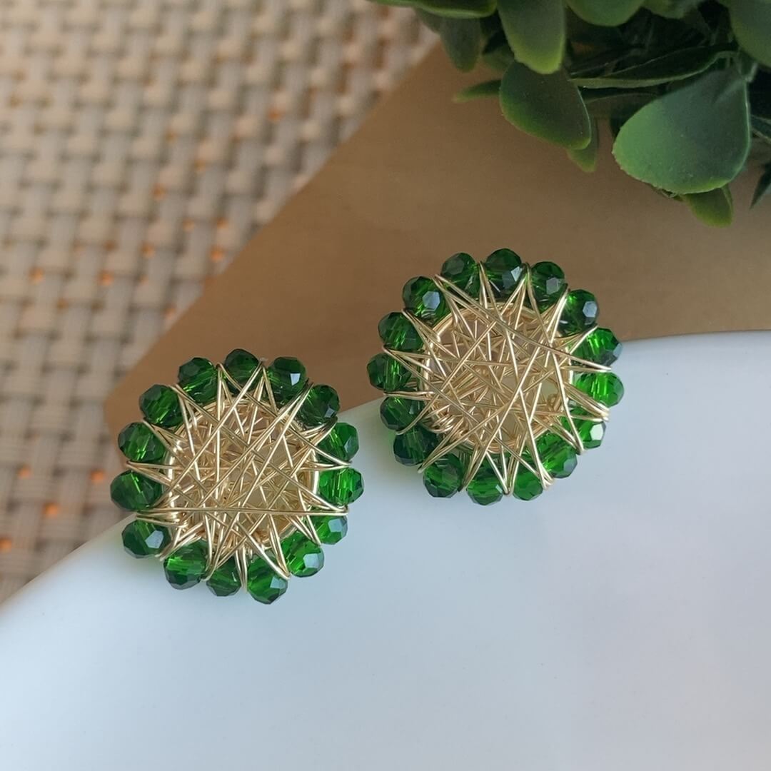 Aros Mini Atrapasueños