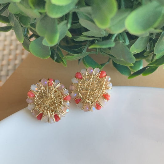 Aros Mini Atrapasueños