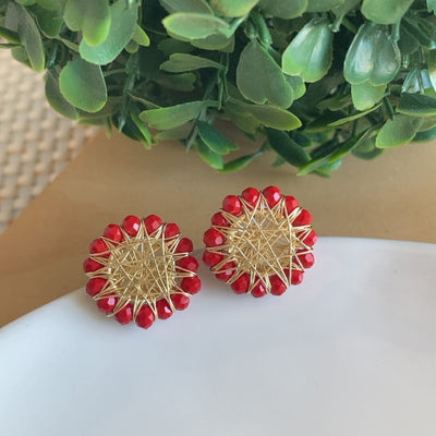 Aros Mini Atrapasueños